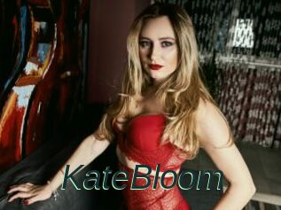 KateBloom