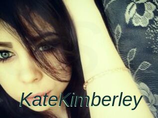 KateKimberley