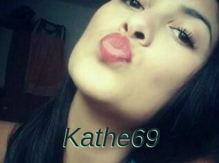 Kathe69