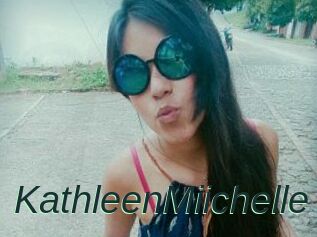 KathleenMiichelle