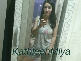 KathleenMiya