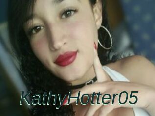 KathyHotter05