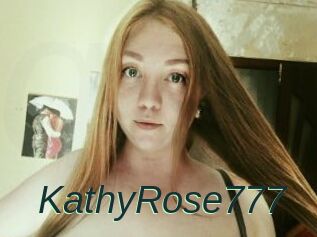 KathyRose777