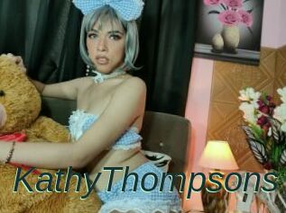KathyThompsons