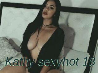 Kathy_sexyhot_18