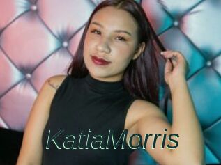 KatiaMorris