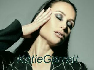 KatieGarrett