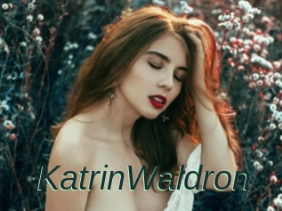 KatrinWaldron