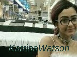 KatrinaWatson