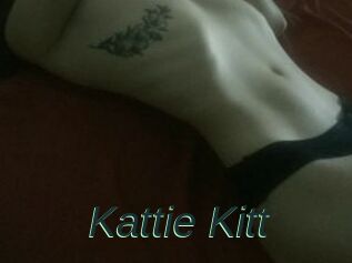 Kattie_Kitt