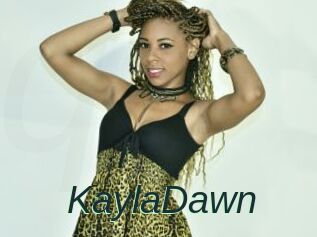 KaylaDawn