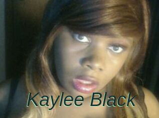 Kaylee_Black