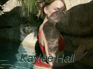 Kaylee_Hall