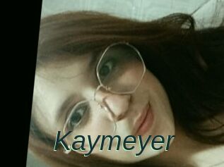 Kaymeyer
