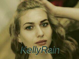 KellyRain