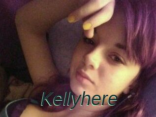 Kelly_here