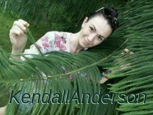 KendallAnderson