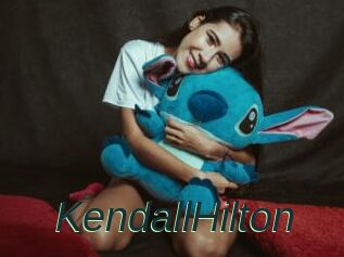 KendallHilton