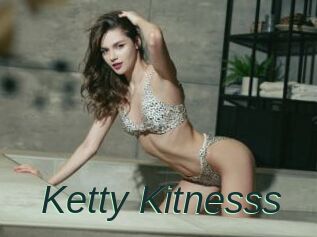 Ketty_Kitnesss