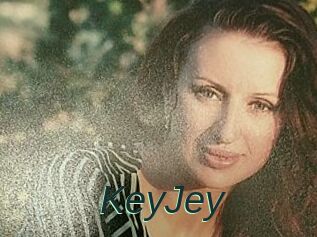 KeyJey