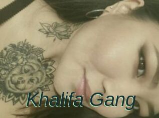 Khalifa_Gang