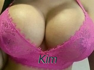 _Kim_