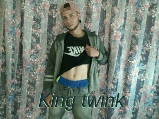 King_twink