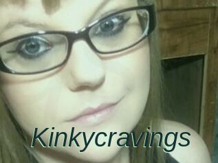 Kinkycravings