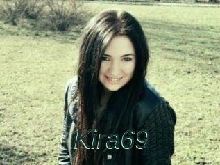 Kira69
