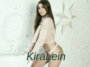 KiraLein