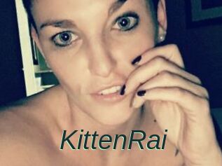 KittenRai