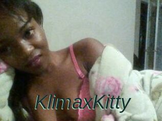 KlimaxKitty
