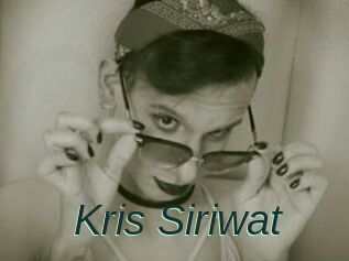 Kris_Siriwat