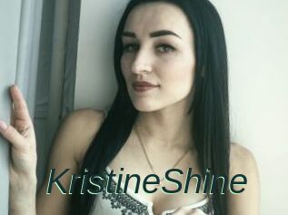 KristineShine