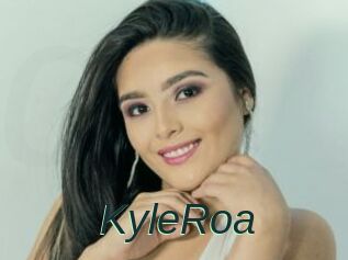 KyleRoa