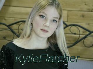 KylieFlatcher