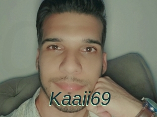 Kaaii69