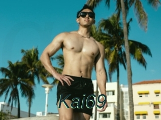 Kai69