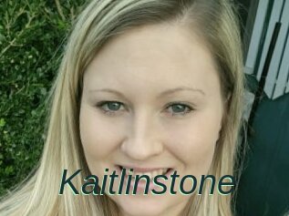 Kaitlinstone