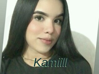 Kamiill