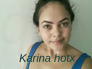 Karina_hotx