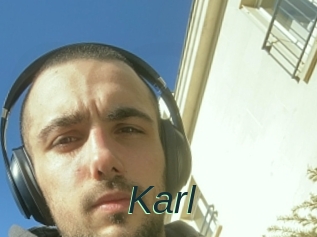 Karl
