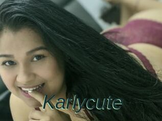 Karlycute