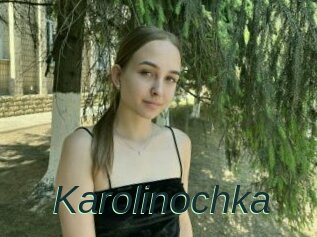 Karolinochka