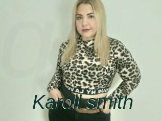 Karoll_smith