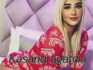 Kasandragarcia