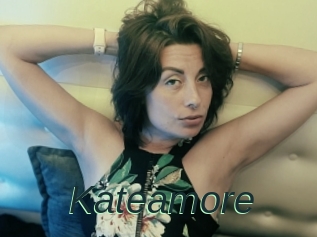 Kateamore