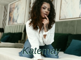 Katemay