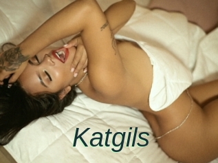 katgils Q Sex