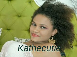 Kathecutie